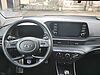Hyundai Bayon 1.2 GPL XLINE Nero