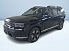 Hyundai SANTA FE 1.6 HEV 2WD Business - 5 Posti Nero