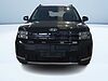 Hyundai SANTA FE 1.6 HEV 2WD Business - 5 Posti Nero