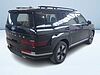 Hyundai SANTA FE 1.6 HEV 2WD Business - 5 Posti Nero