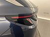 Hyundai TUCSON 1.6 CRDI 48V EXELLENCE LOUNGE PACK 2WD DCT Blu