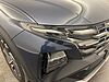 Hyundai TUCSON 1.6 CRDI 48V EXELLENCE LOUNGE PACK 2WD DCT Blu