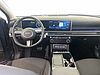 Hyundai TUCSON 1.6 CRDI 48V EXELLENCE LOUNGE PACK 2WD DCT Blu