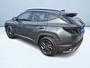 Hyundai TUCSON 1.6 PHEV AT 2WD Exellence 20&deg; anniversario (C) Verde