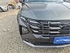 Hyundai TUCSON 1.6 PHEV AT 2WD Exellence 20&deg; anniversario (C) Verde