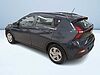 Hyundai Bayon 1.2 GPL XTECH Grigio