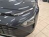 Hyundai Bayon 1.2 GPL XTECH Grigio
