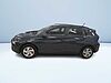 Hyundai Bayon 1.2 GPL XTECH Grigio