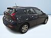 Hyundai Bayon 1.2 GPL XTECH Grigio