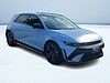 Hyundai IONIQ 5 N IONIQ 5 84 KWH N PERFORMANCE PLUS PACK Blu