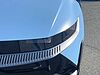 Hyundai IONIQ 5 N IONIQ 5 84 KWH N PERFORMANCE PLUS PACK Blu