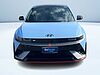 Hyundai IONIQ 5 N IONIQ 5 84 KWH N PERFORMANCE PLUS PACK Blu