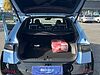 Hyundai IONIQ 5 N IONIQ 5 84 KWH N PERFORMANCE PLUS PACK Blu