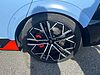 Hyundai IONIQ 5 N IONIQ 5 84 KWH N PERFORMANCE PLUS PACK Blu