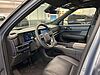 Hyundai SANTA FE 1.6 T-GDI HEV XCLASS CALLIGRAPHY PACK 4WD Grigio