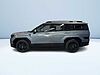 Hyundai SANTA FE 1.6 T-GDI HEV XCLASS CALLIGRAPHY PACK 4WD Grigio