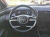 Hyundai TUCSON 1.6 T-GDI 48V XTECH HYUNDAI SMART SENSE+ 2W Argento