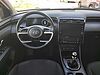Hyundai TUCSON 1.6 T-GDI 48V XTECH HYUNDAI SMART SENSE+ 2W Argento