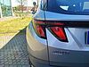 Hyundai TUCSON 1.6 T-GDI 48V XTECH HYUNDAI SMART SENSE+ 2W Argento