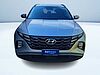 Hyundai TUCSON 1.6 T-GDI 48V XTECH HYUNDAI SMART SENSE+ 2W Argento