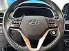 Hyundai TUCSON 1.6 CRDI 48V XPRIME TECHNO PACK 2WD 115CV M Argento