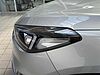 Hyundai TUCSON 1.6 CRDI 48V XPRIME TECHNO PACK 2WD 115CV M Argento