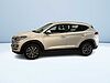 Hyundai TUCSON 1.6 CRDI 48V XPRIME TECHNO PACK 2WD 115CV M Argento
