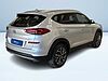 Hyundai TUCSON 1.6 CRDI 48V XPRIME TECHNO PACK 2WD 115CV M Argento
