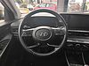Hyundai i20 1.2 MPI CONNECTLINE Grigio