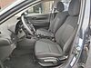 Hyundai i20 1.2 MPI CONNECTLINE Grigio