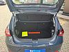 Hyundai i20 1.2 MPI CONNECTLINE Grigio