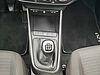 Hyundai i20 1.2 MPI CONNECTLINE Grigio