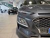 Hyundai KONA 1.6 CRDI XPRIME 2WD 115CV Grigio