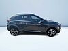 Hyundai KONA 1.6 CRDI XPRIME 2WD 115CV Grigio