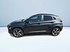 Hyundai KONA 1.6 CRDI XPRIME 2WD 115CV Grigio