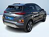 Hyundai KONA 1.6 CRDI XPRIME 2WD 115CV Grigio
