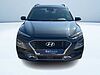 Hyundai KONA 1.6 CRDI XPRIME 2WD 115CV Grigio