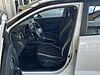 Hyundai i10 1.0 MPI TECH Bianco
