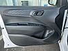Hyundai i10 1.0 MPI TECH Bianco