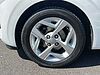 Hyundai i10 1.0 MPI TECH Bianco