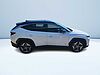 Hyundai TUCSON 1.6 T-GDI 48V EXELLENCE 2WD DCT Bianco