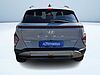 Hyundai KONA 1.6 HEV XLine Plus MY25 Grigio