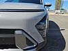 Hyundai KONA 1.6 HEV XLine Plus MY25 Grigio