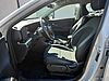 Hyundai KONA 1.6 HEV XLine Plus MY25 Grigio