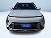 Hyundai KONA 1.6 HEV XLine Plus MY25 Grigio