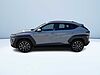 Hyundai KONA 1.6 HEV XLine Plus MY25 Grigio