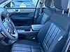 Hyundai SANTA FE 1.6 PHEV 4WD Business - 5 Posti Nero