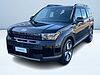 Hyundai SANTA FE 1.6 PHEV 4WD Business - 5 Posti Nero