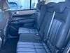 Hyundai SANTA FE 1.6 PHEV 4WD Business - 5 Posti Nero