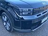 Hyundai SANTA FE 1.6 PHEV 4WD Business - 5 Posti Nero